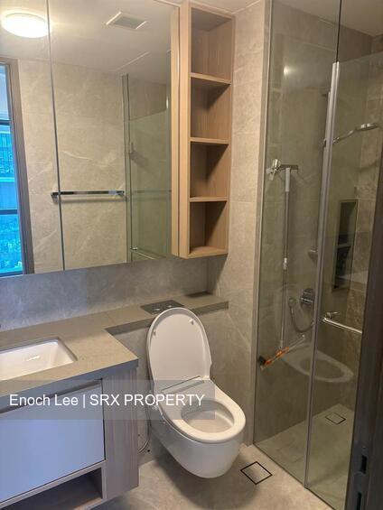 One-north Eden (D5), Apartment #452931151